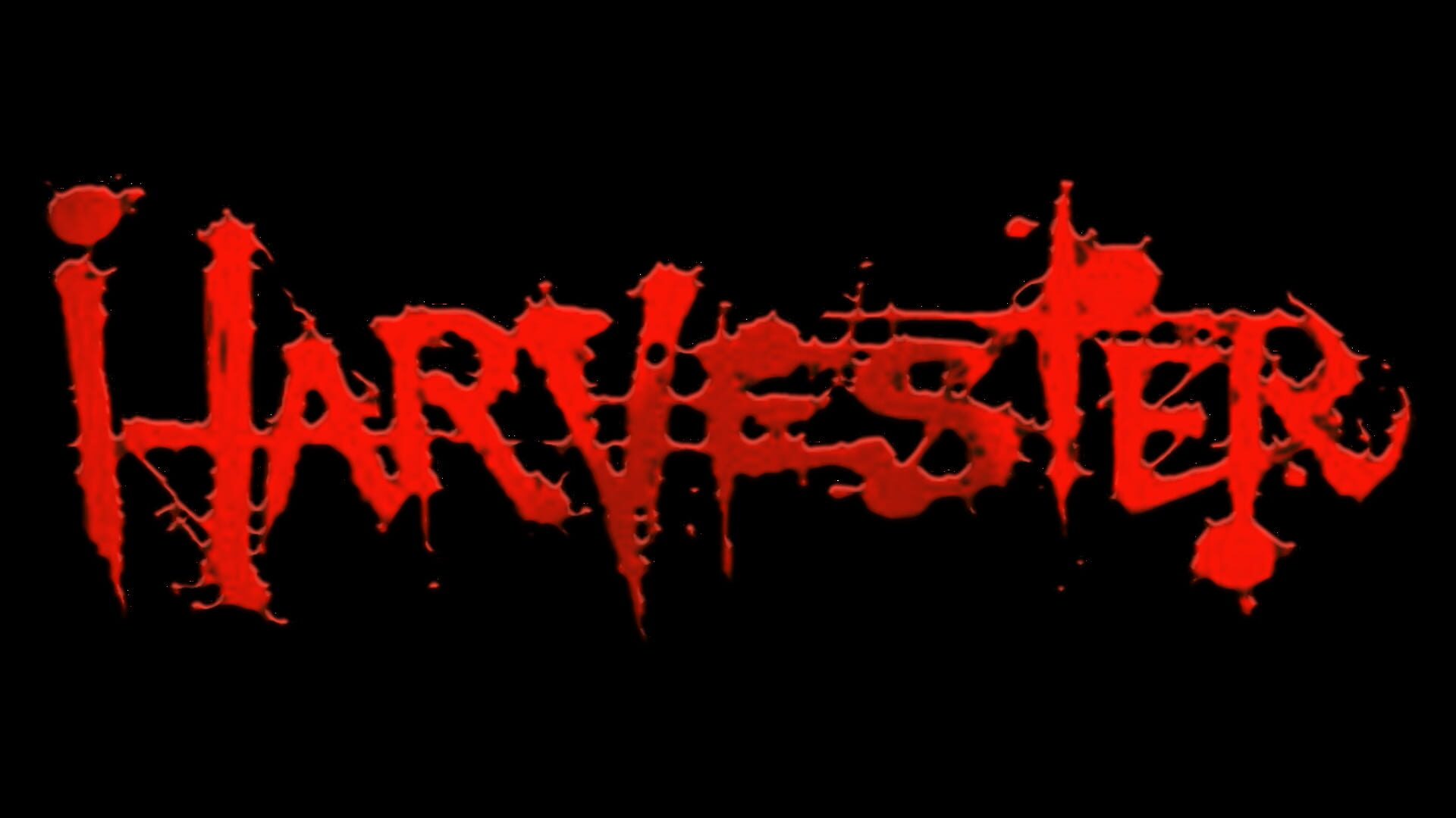 Foto do jogo Harvester