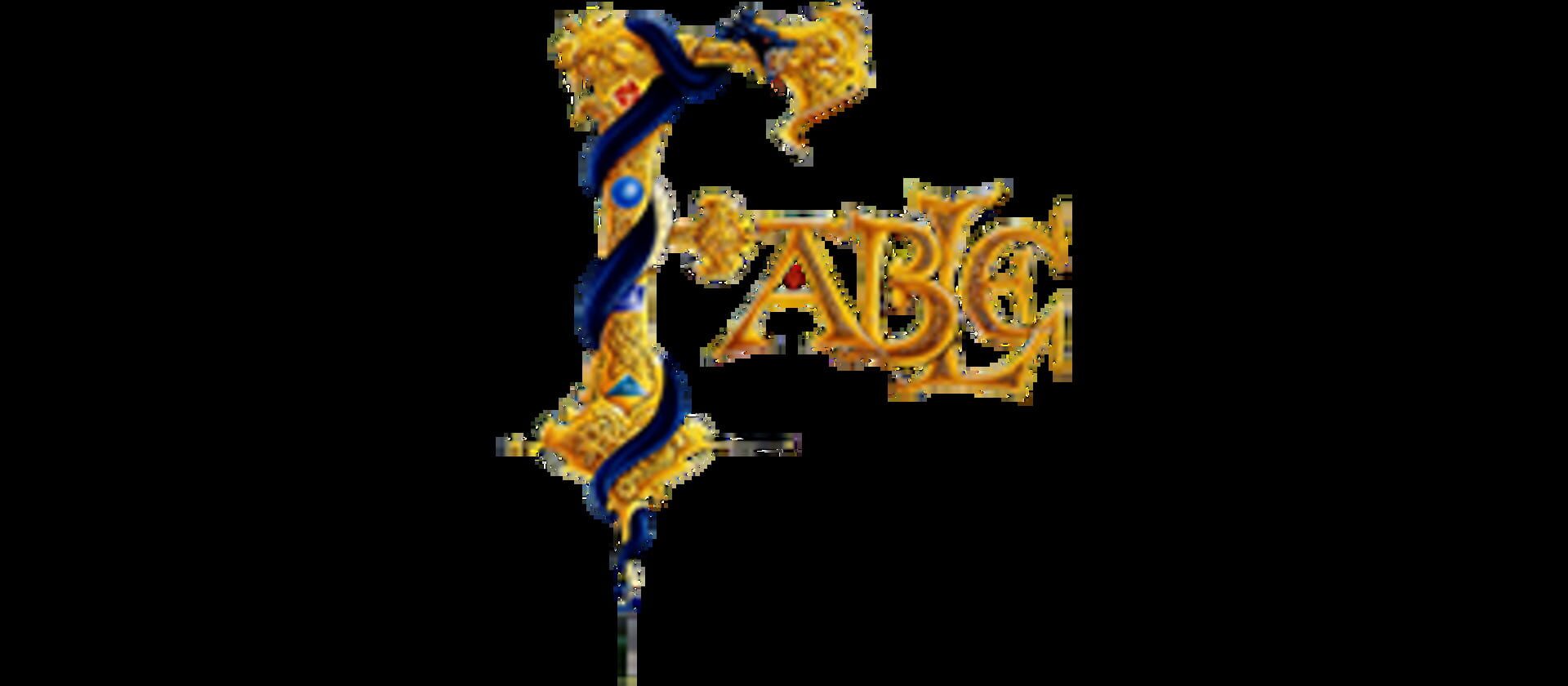 Foto do jogo Fable