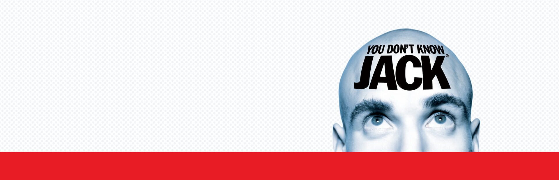 Foto do jogo You Don't Know Jack Vol. 1 XL