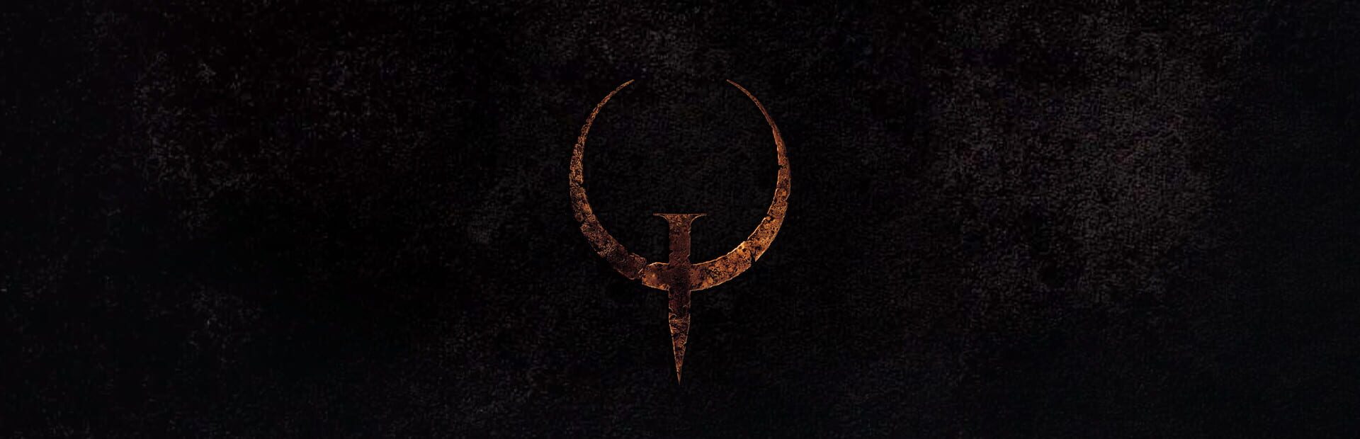 Foto do jogo Quake