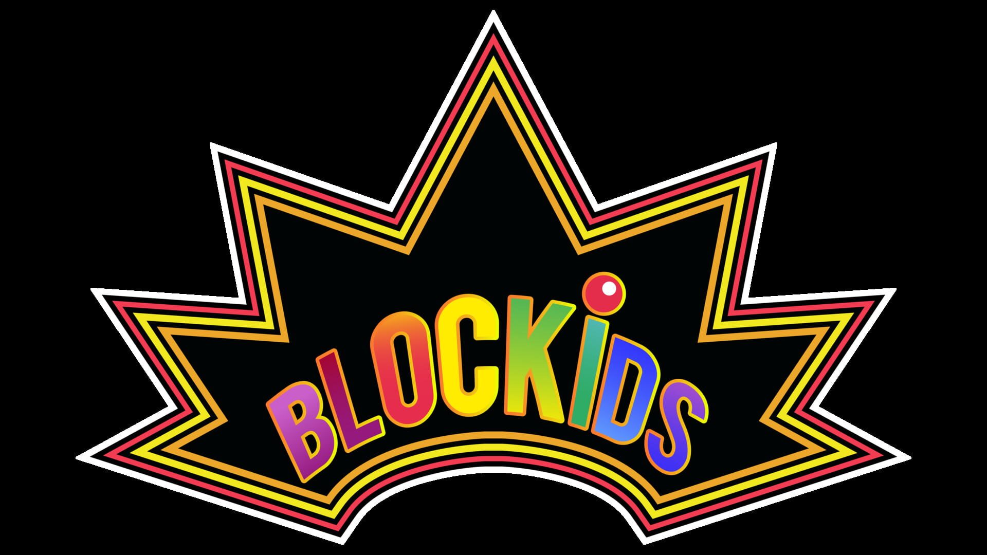 Foto do jogo Blockids