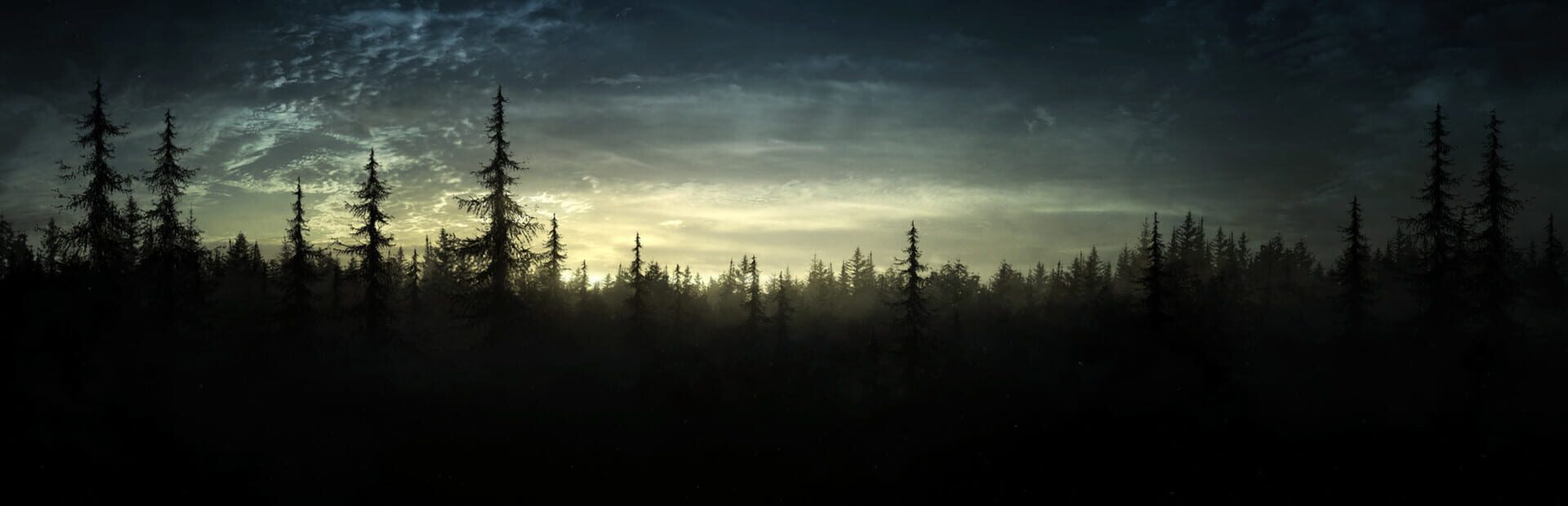 Foto do jogo The Elder Scrolls II: Daggerfall