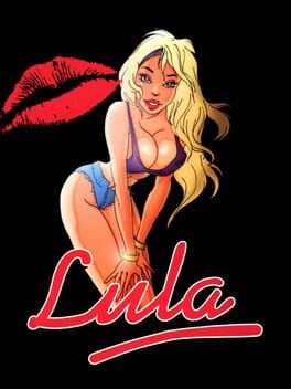 Foto do jogo Lula: The Sexy Empire
