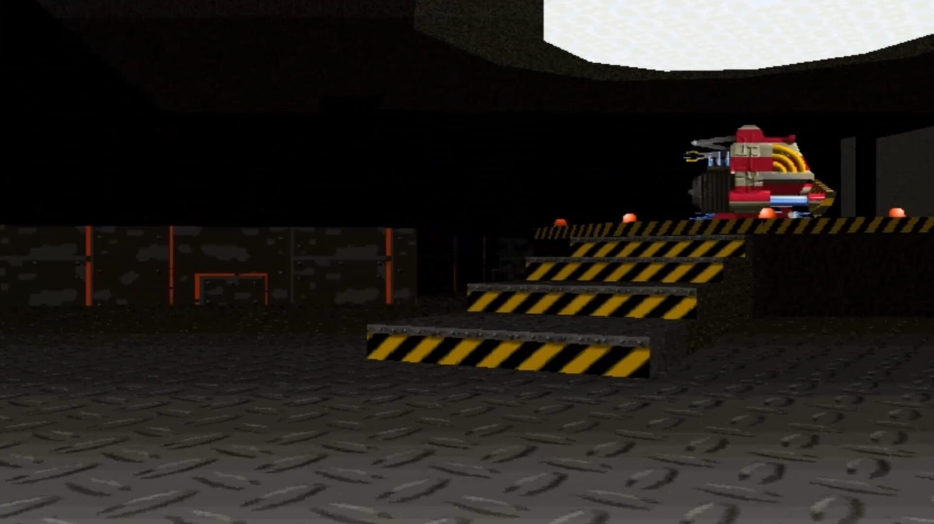Foto do jogo Virus Explosion