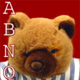 Foto do jogo A Bear's Night Out