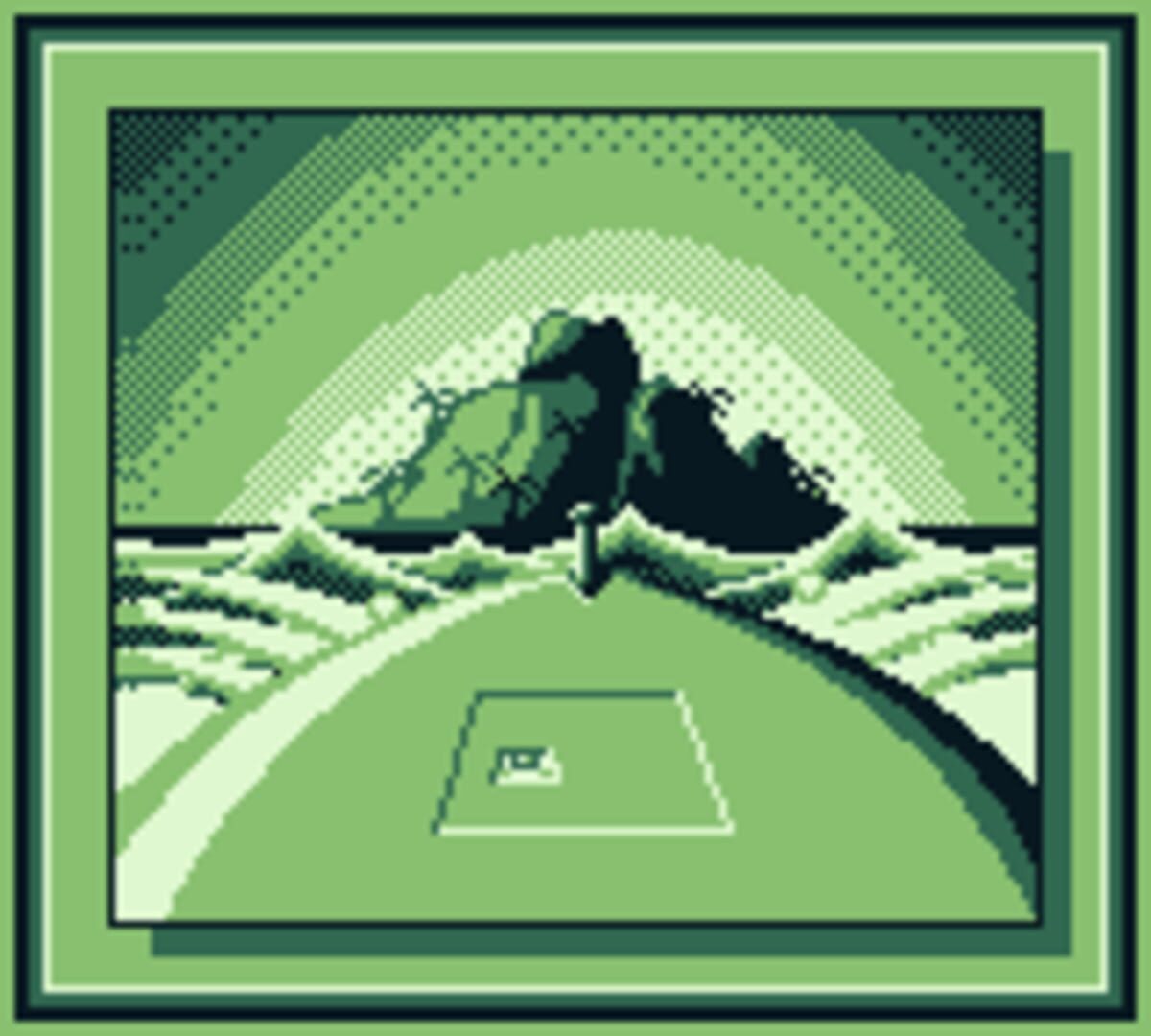 Foto do jogo The Lost World: Jurassic Park