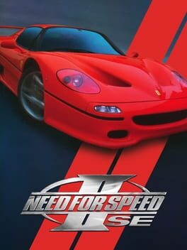 Foto do jogo Need for Speed ll: Special Edition