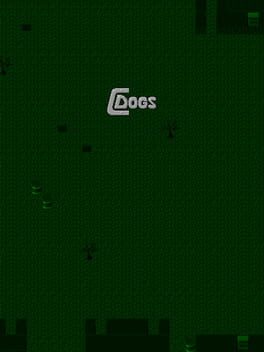 Foto do jogo C-Dogs