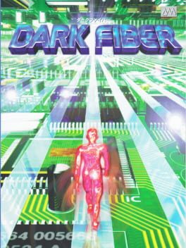 Foto do jogo Dark Fiber