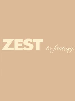 Foto do jogo Zest to Fantasy