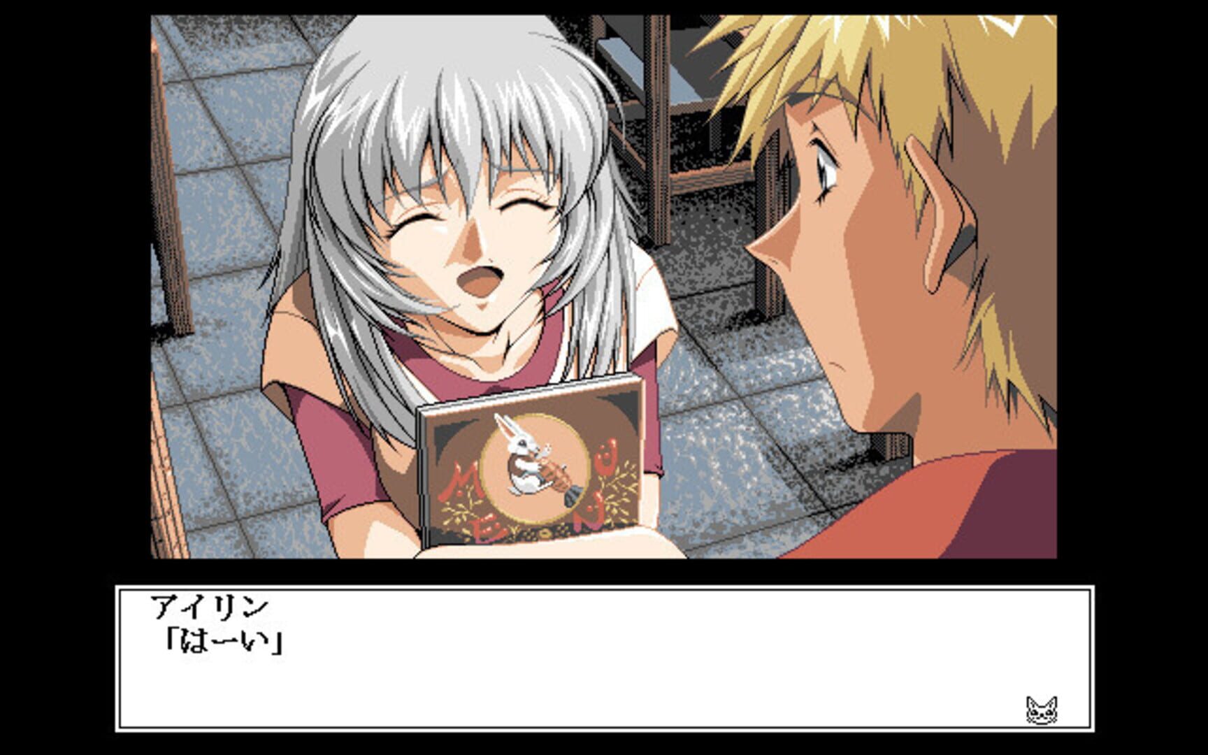 Foto do jogo Zest to Fantasy