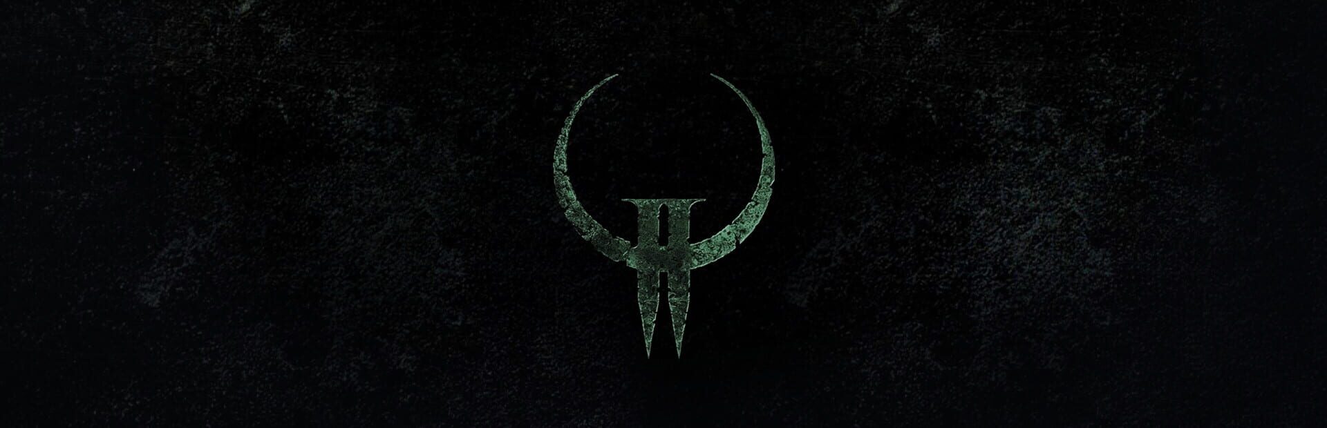 Foto do jogo Quake II