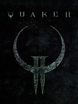 Foto do jogo Quake II