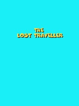 Foto do jogo Tim 7: The Lost Traveller