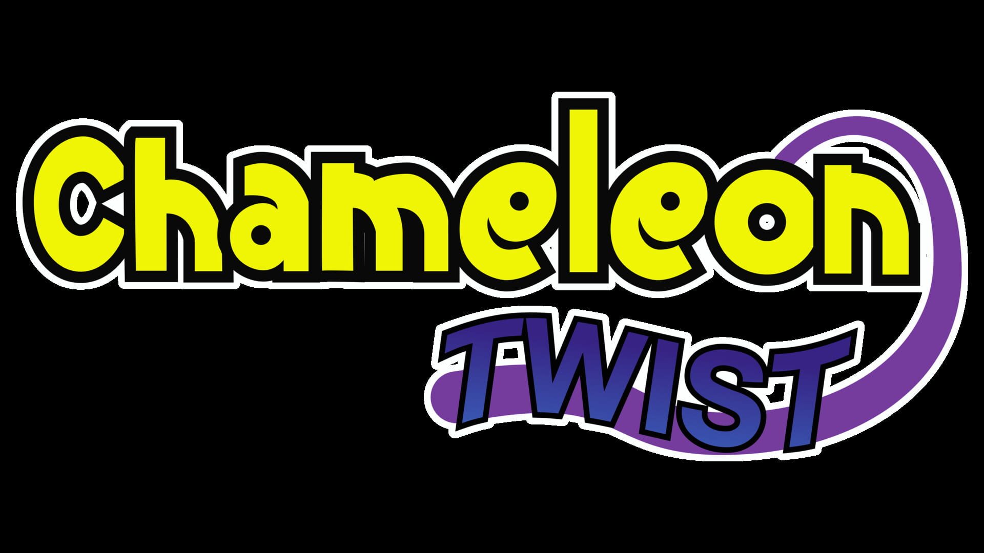Foto do jogo Chameleon Twist