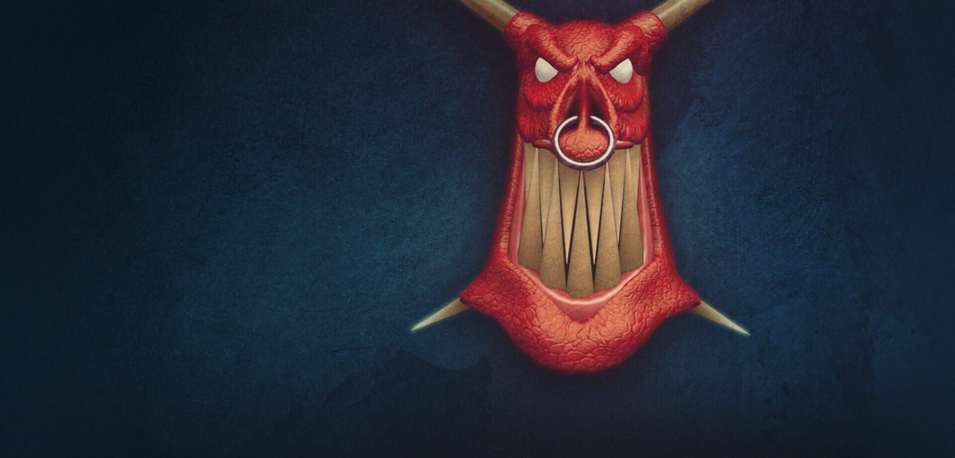 Foto do jogo Dungeon Keeper