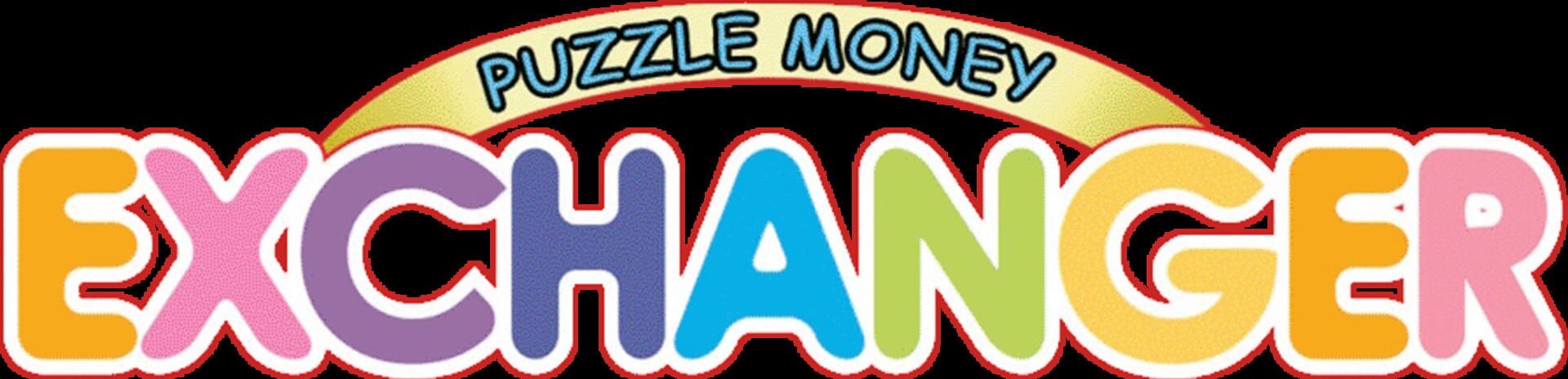 Foto do jogo Money Puzzle Exchanger