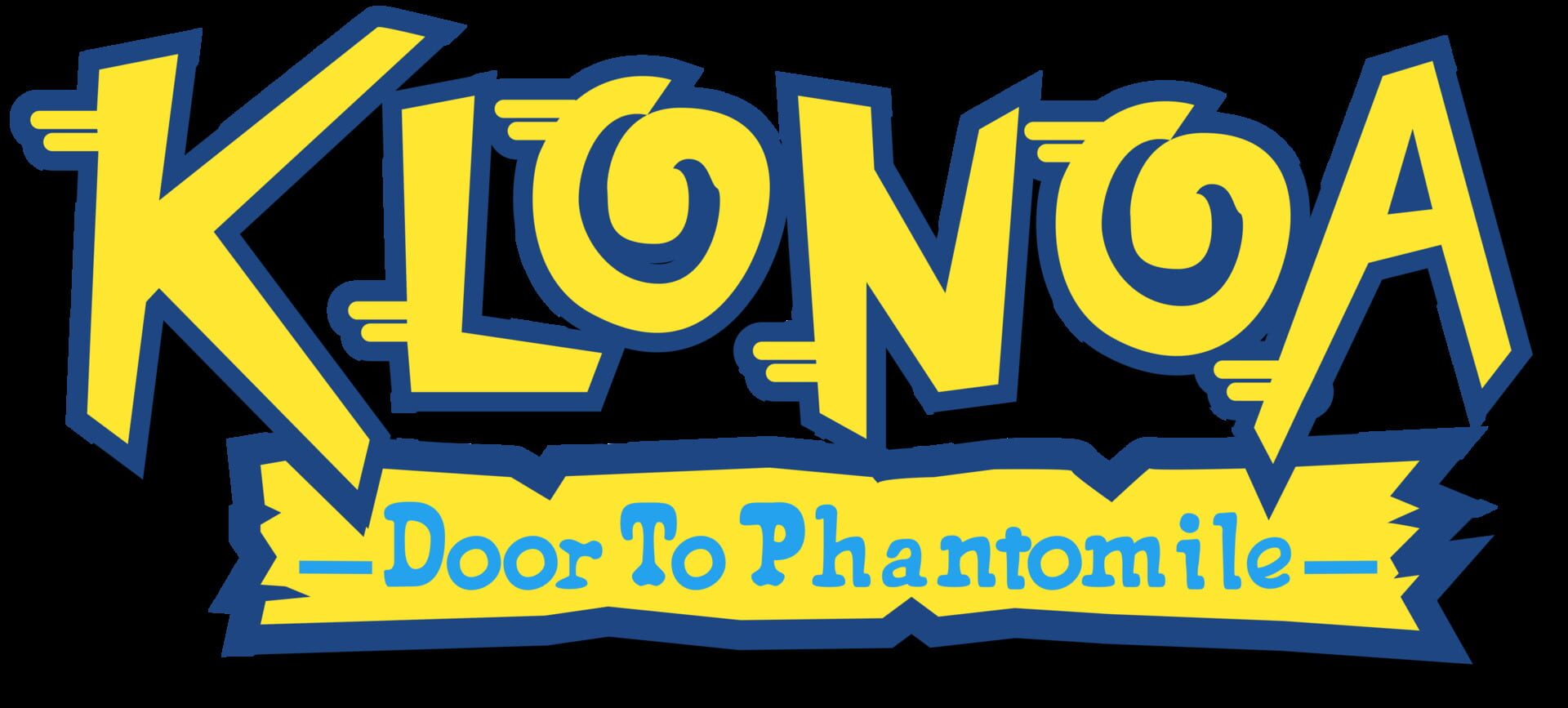 Foto do jogo Klonoa: Door to Phantomile
