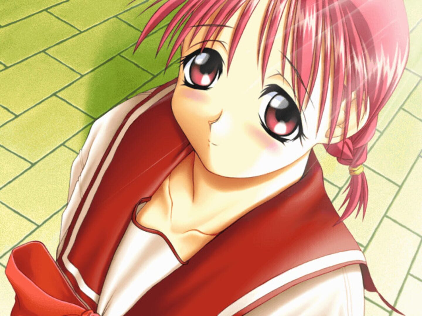 Foto do jogo To Heart