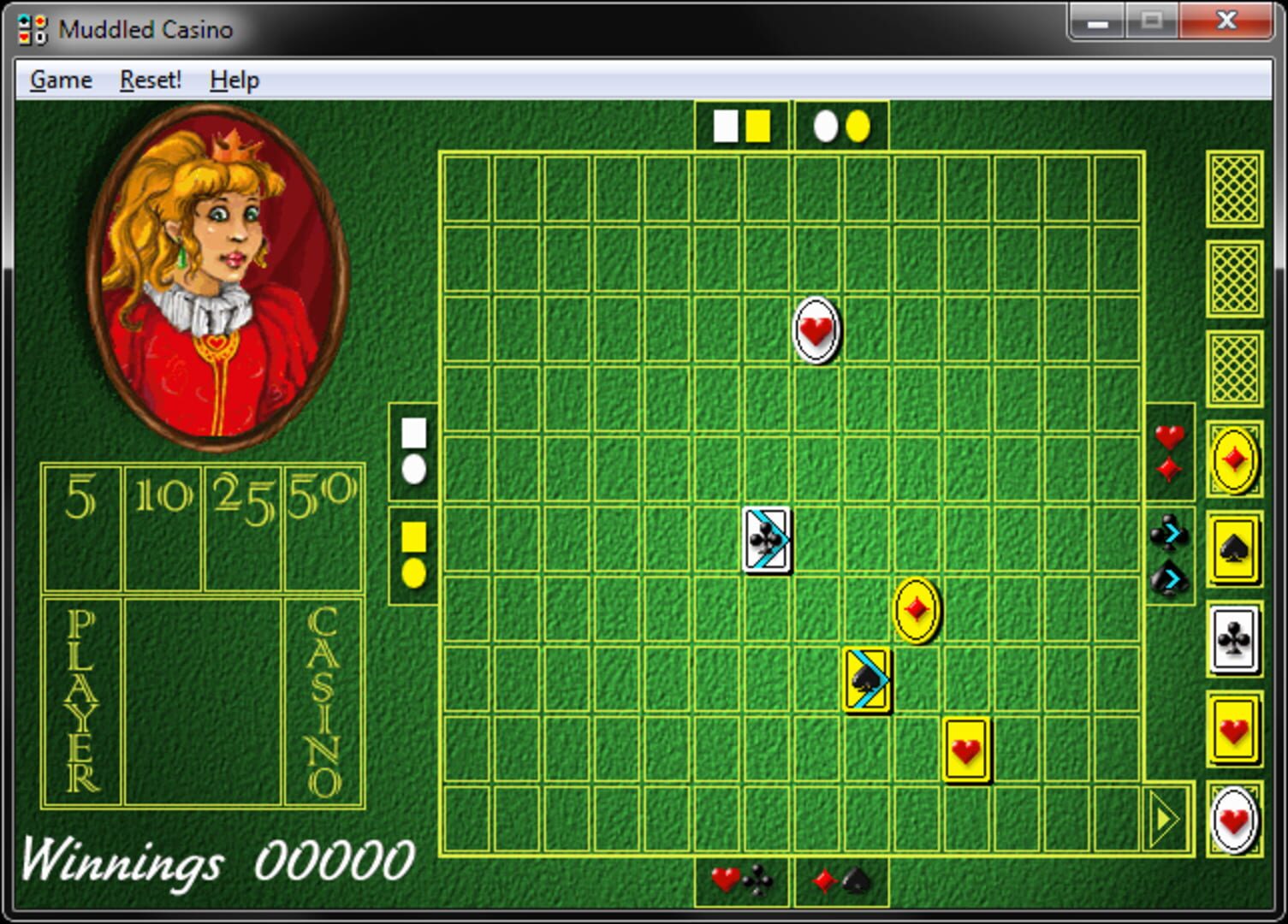 Foto do jogo Microsoft Entertainment Pack: The Puzzle Collection