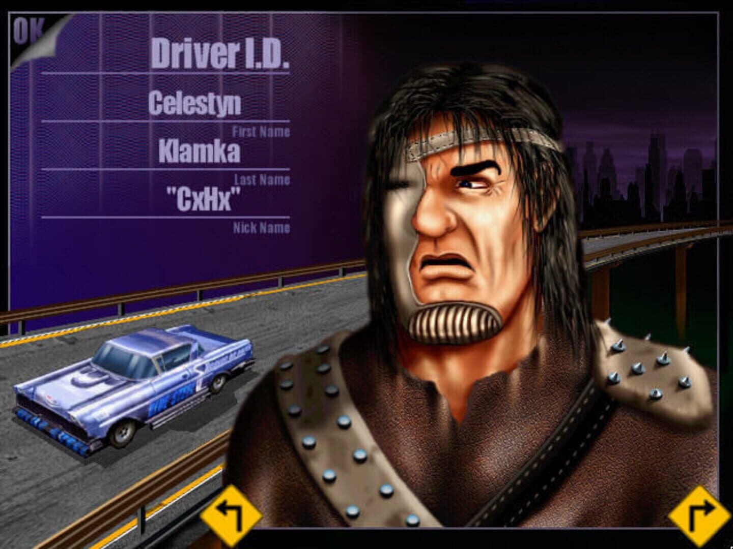 Foto do jogo Have a N.I.C.E. day!