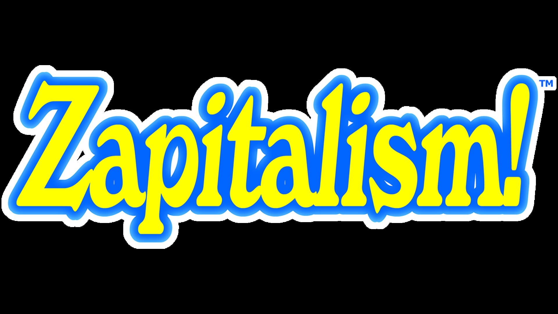Foto do jogo Zapitalism