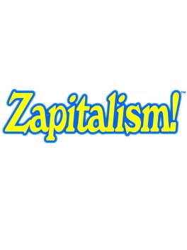 Foto do jogo Zapitalism