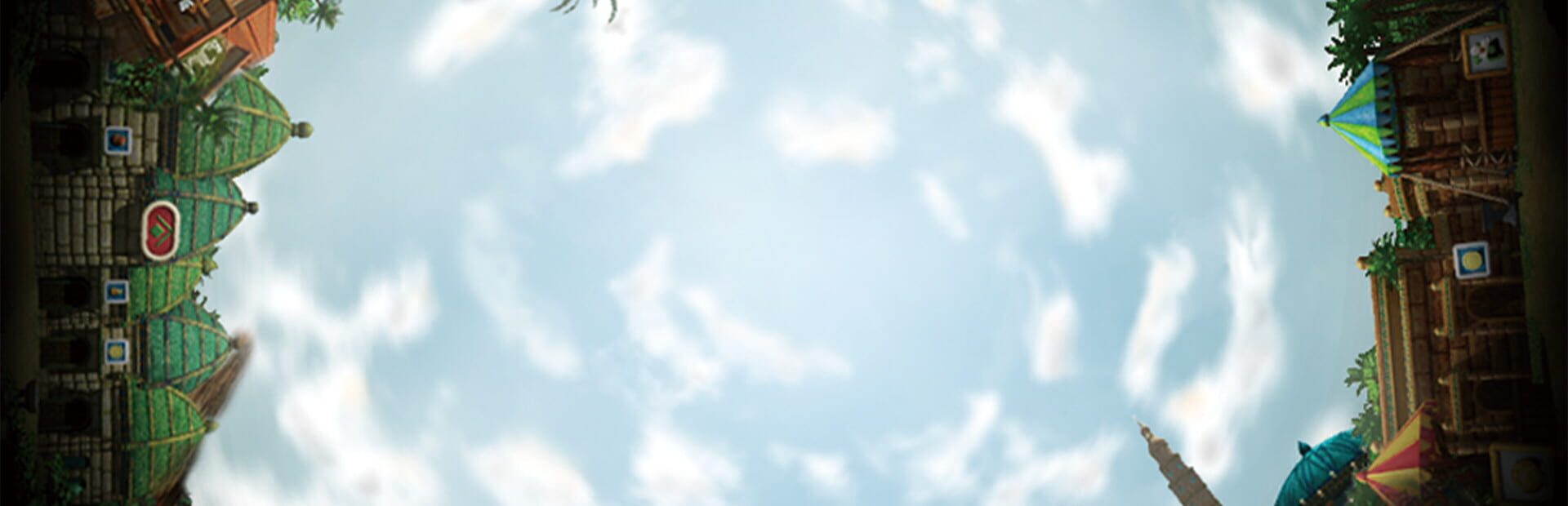 Foto do jogo World Neverland: Olerud Oukoku Monogatari