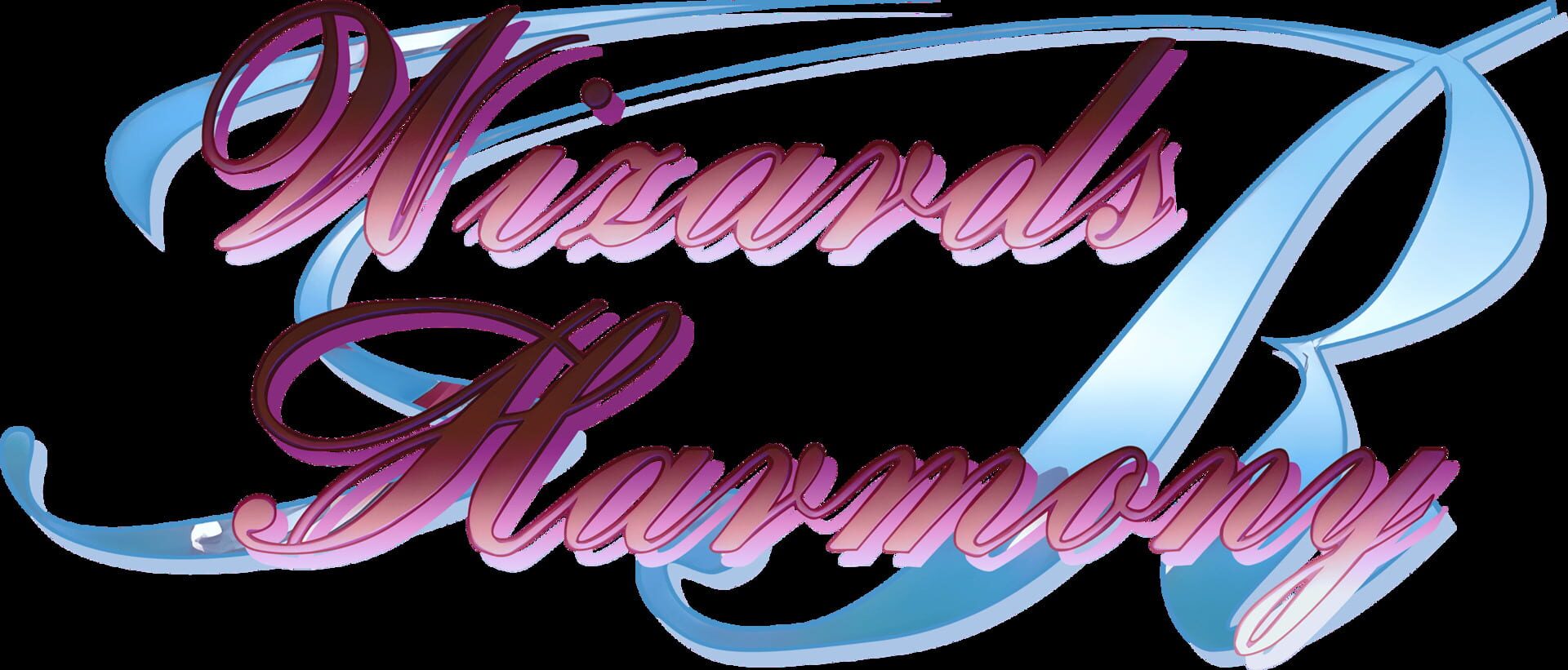 Foto do jogo Wizard's Harmony R