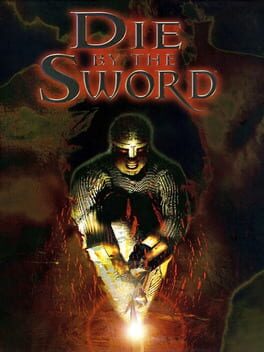 Foto do jogo Die by the Sword