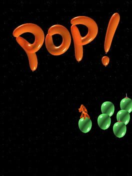 Foto do jogo Pop!