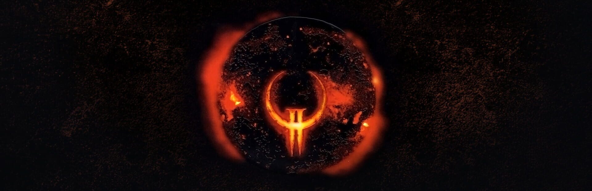 Foto do jogo Quake II Mission Pack: Ground Zero