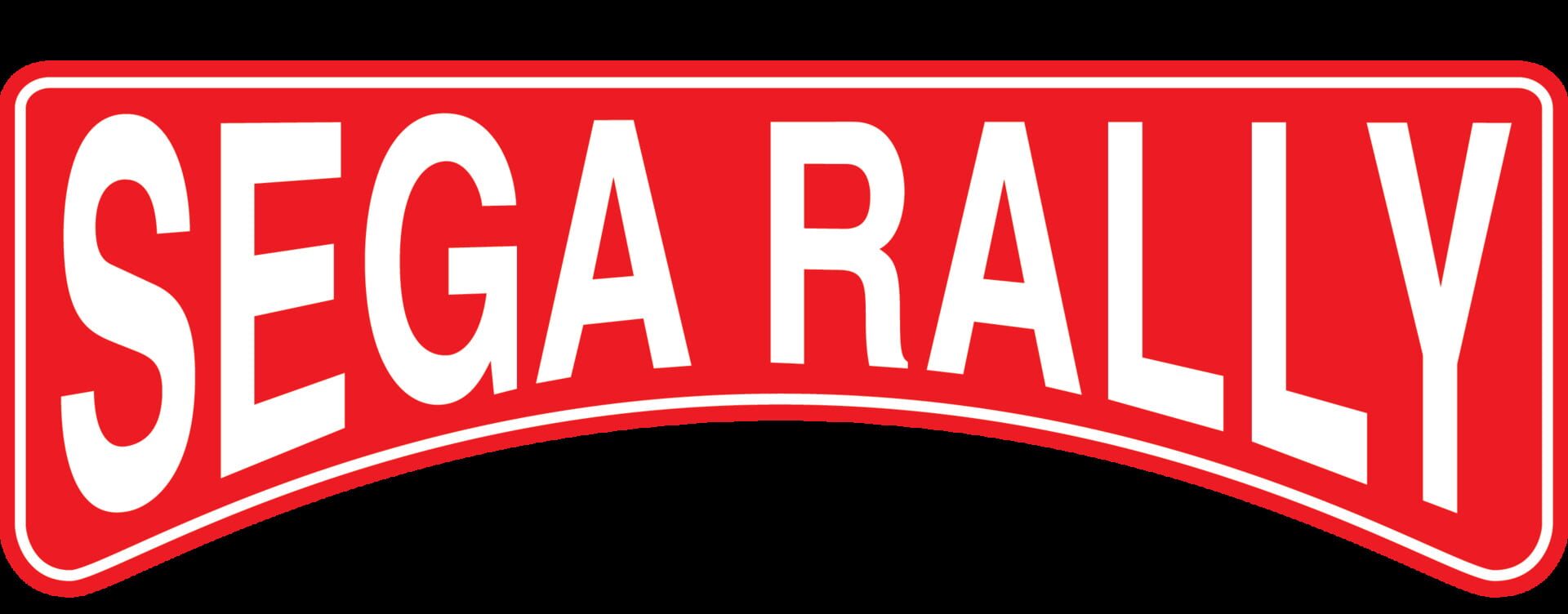 Foto do jogo Sega Rally 2
