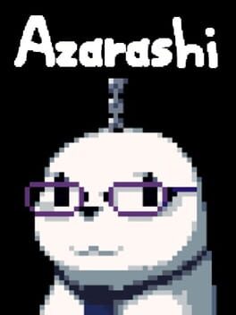 Foto do jogo Azarashi