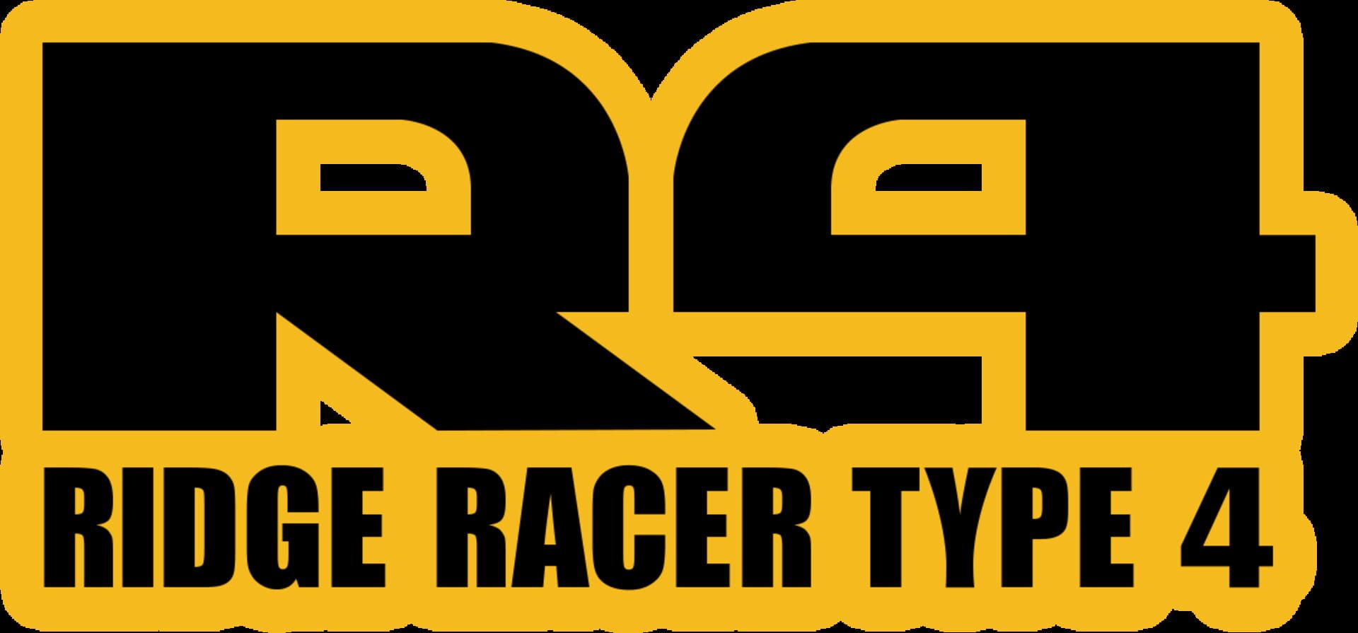 Foto do jogo R4: Ridge Racer Type 4
