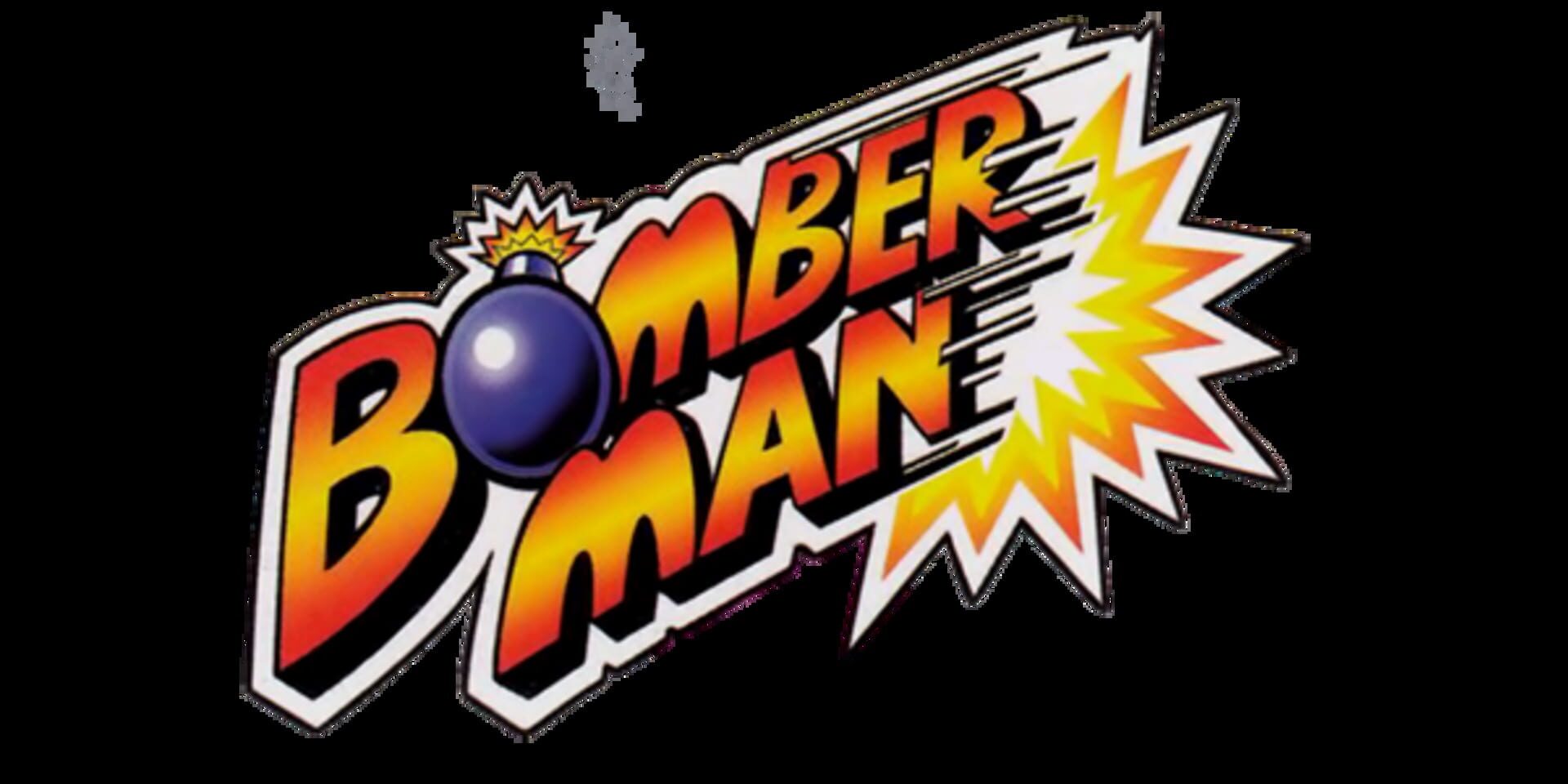 Foto do jogo Bomberman: Party Edition