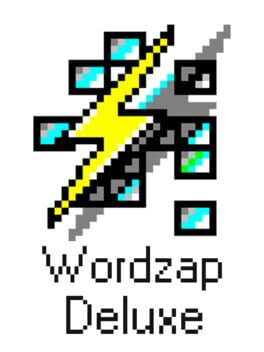 Foto do jogo WordZap Deluxe