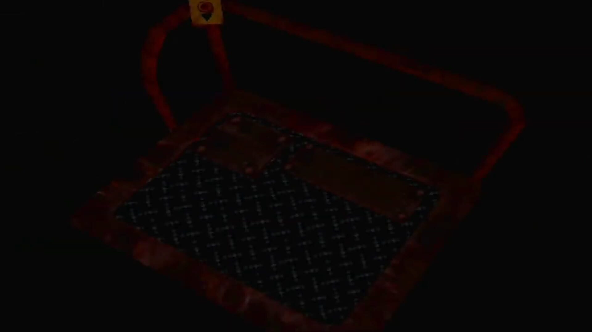 Foto do jogo Resident Evil 2: Dual Shock Ver.