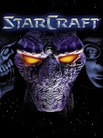 StarCraft