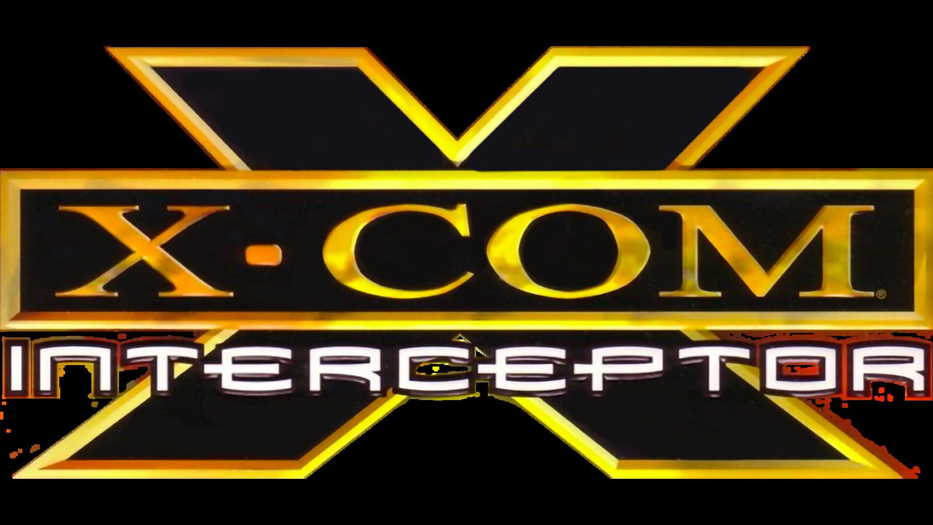 Foto do jogo X-COM: Interceptor