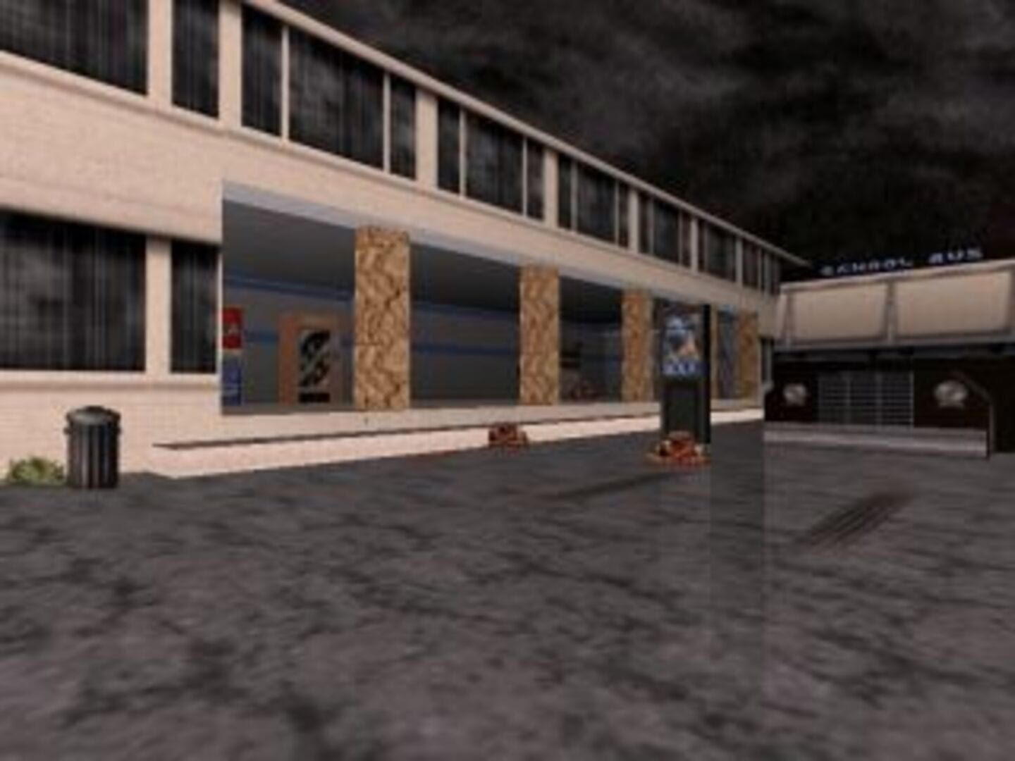 Foto do jogo Skola