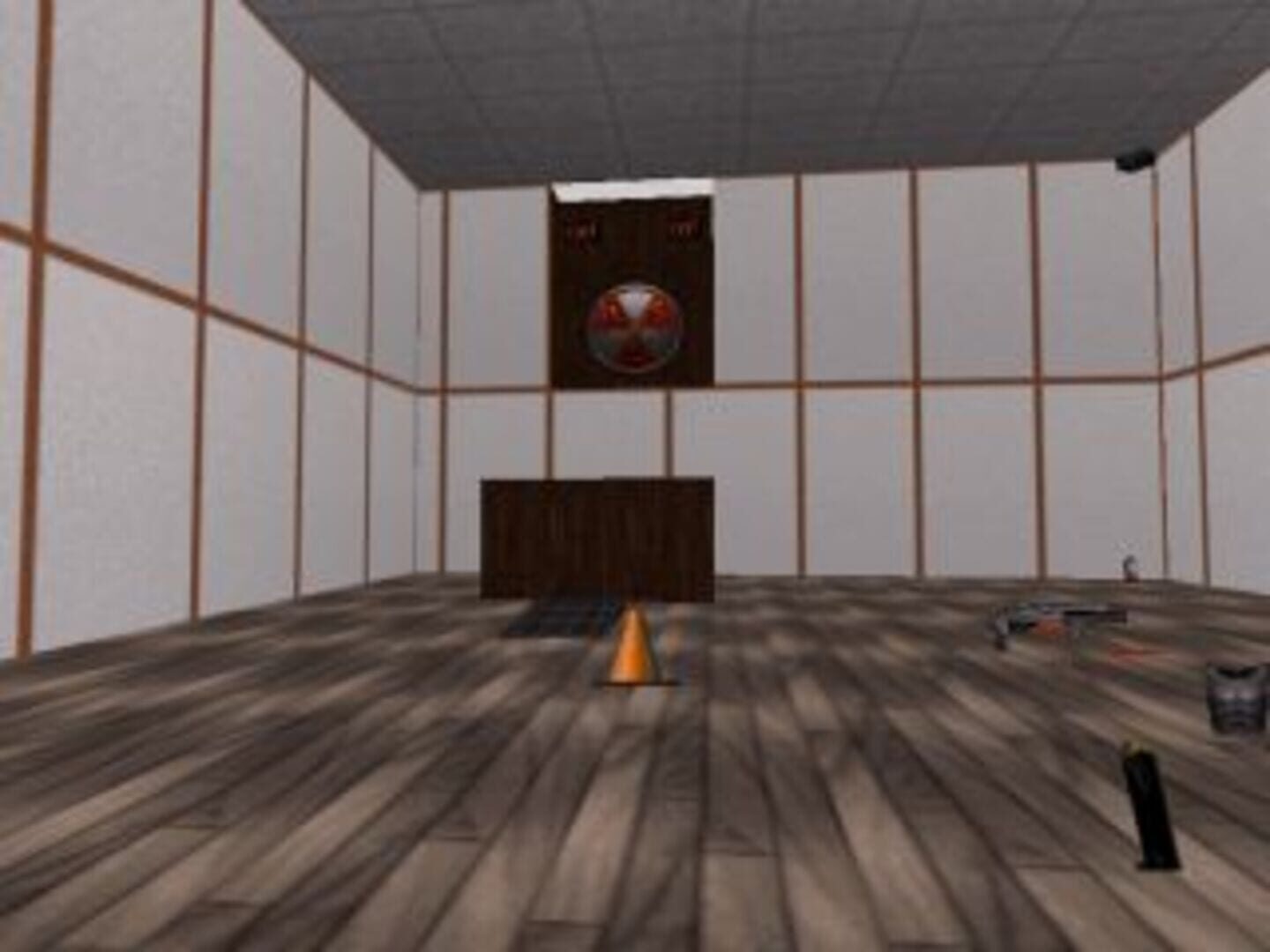 Foto do jogo Skola