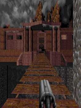 Foto do jogo Banzai's Addon