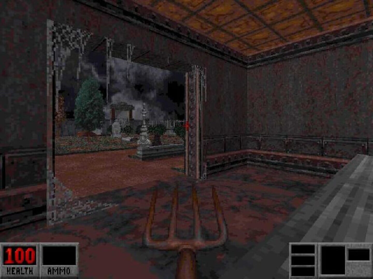 Foto do jogo Banzai's Addon