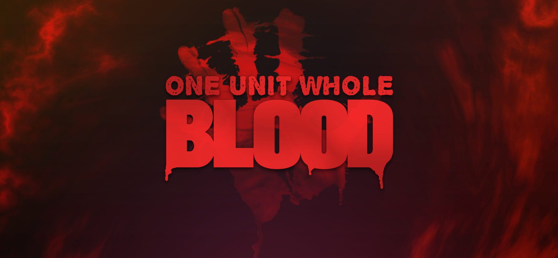 Foto do jogo Blood: One Unit Whole Blood