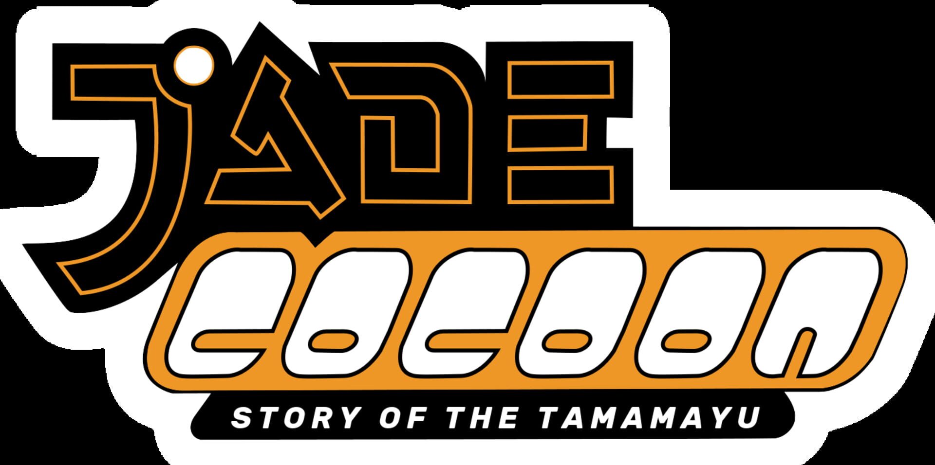 Foto do jogo Jade Cocoon: Story of the Tamamayu