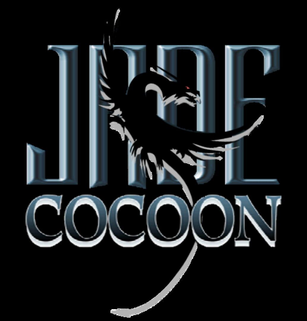 Foto do jogo Jade Cocoon: Story of the Tamamayu