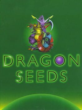 Foto do jogo Dragon Seeds