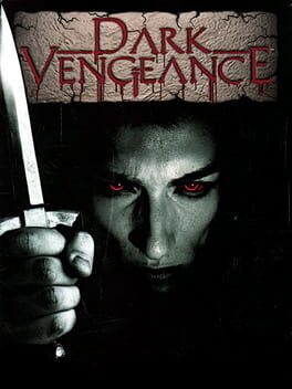Foto do jogo Dark Vengeance