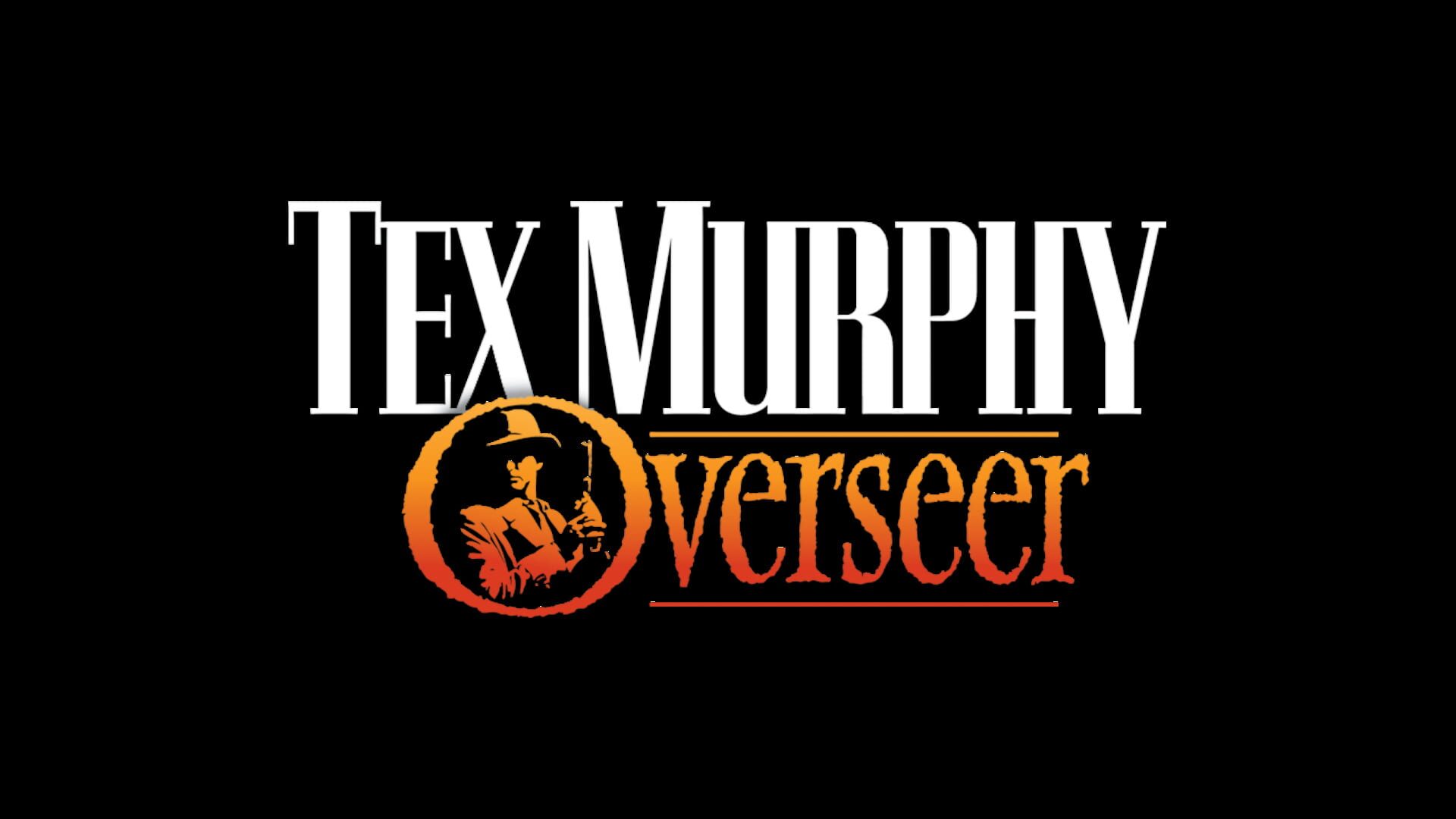 Foto do jogo Tex Murphy: Overseer
